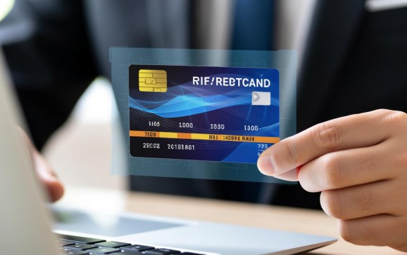 网贷大数据查询平台哪个最详细的，免费怎么查详细记录