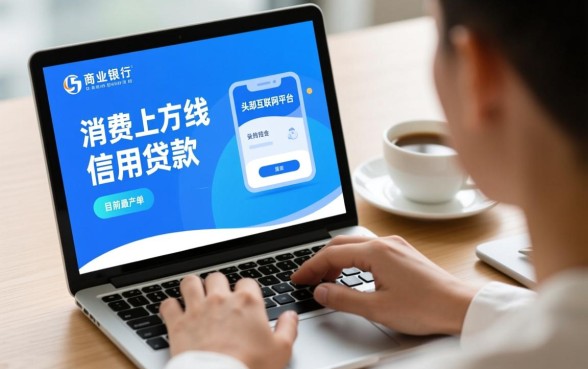 什么平台借钱简单方便可以借到钱，哪个借钱软件容易通过？