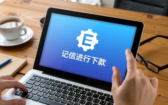 有没有哪个app无视征信下款的，真的有不用查征信的贷款吗