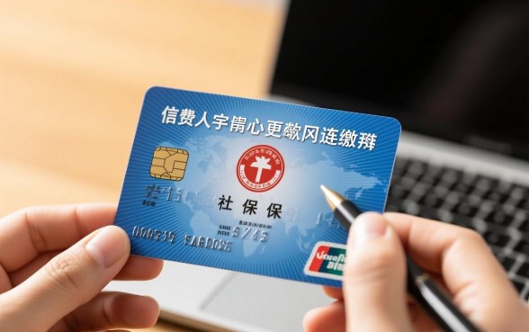 什么借款只看社保基数不看年限呢，社保贷款不看年限怎么申请