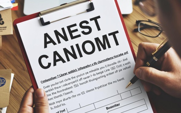 可以用保单的网贷口子有哪些平台，保单贷款怎么申请