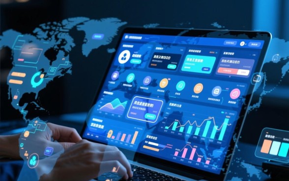 像新橙优品app一样的网贷软件有哪些，哪个下款快？