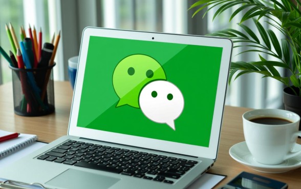 微信小额借钱1000到5000怎么借，微信哪里能借小额贷款？