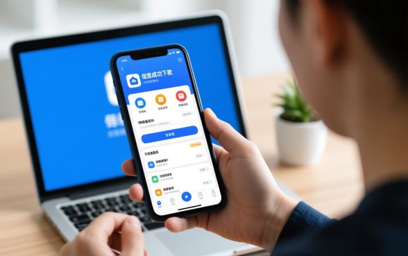 哪一款借款app容易通过审核的，2026年哪个借款平台秒批下款