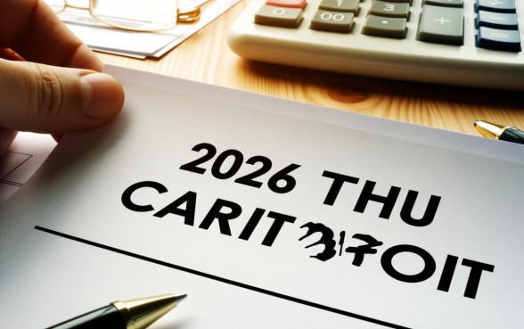 2026无视信用评分秒批口子有哪些，2026无视征信秒批是真的吗