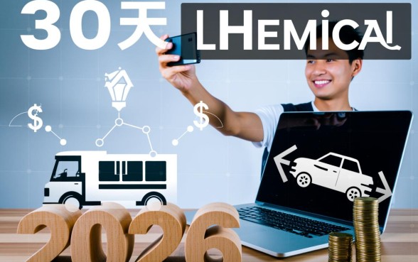 30天短期应急借款2026年怎么申请，哪里有正规下款快的借款平台？