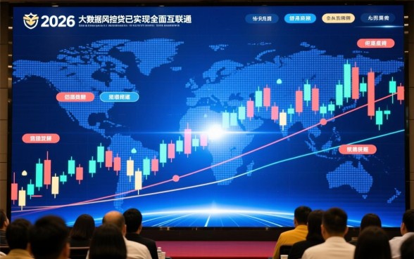 2026年负债高还能申请的网贷吗，哪些平台不看征信？