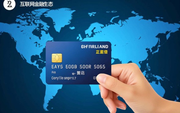 有没有不用银行卡就能借钱的软件，哪里可以借到钱