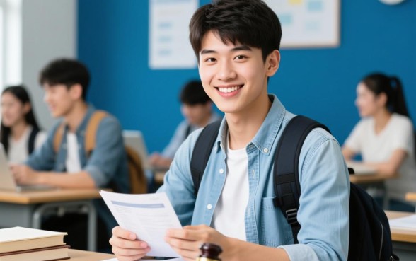 20周岁以下什么平台可以借到钱，学生急用钱哪里借