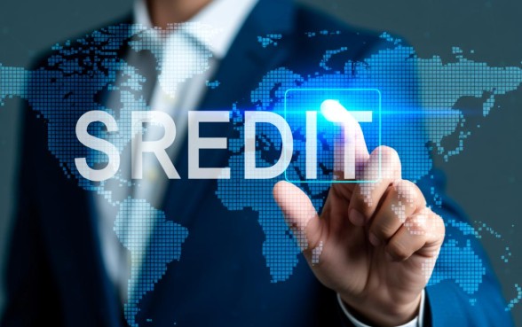 像中信白条app一样的正规平台有哪些？安全靠谱吗