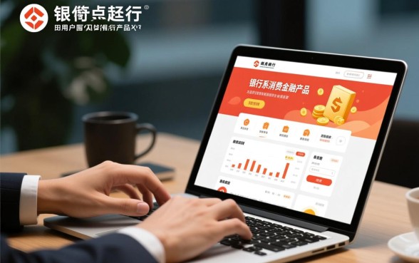 什么贷款最简单最正规最可靠，银行贷款怎么申请容易通过