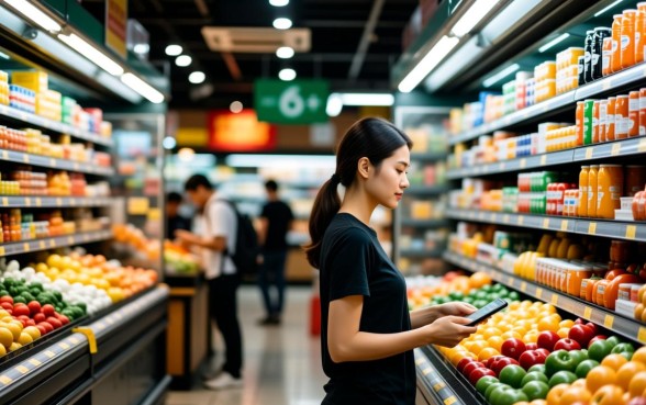 网上贷款平台哪个好，借款容易通过的平台有哪些