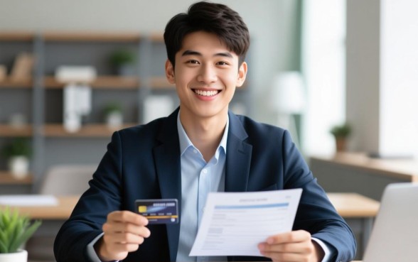 哪些借钱软件18岁就可以借到钱，哪个靠谱容易通过？