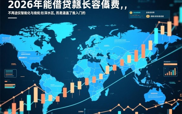 2026年最容易借款平台有哪些，哪个平台通过率高