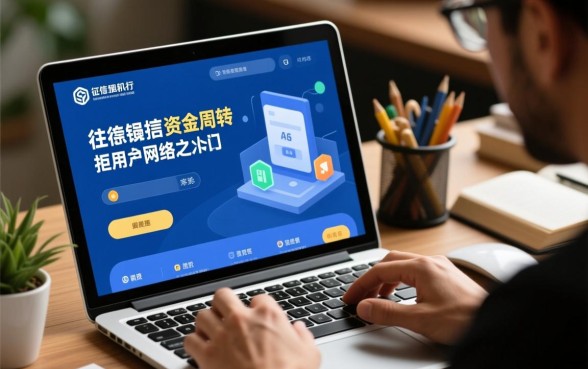 黑户借钱不用征信怎么申请，QQ号借钱不用信用分哪里借？