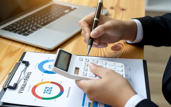 征信差负债高在哪还可以借到网贷，征信不好怎么贷款下款快