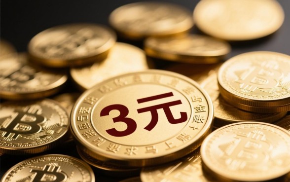 借款3万马上到账的黑户怎么办呢，黑户哪里可以借到钱秒下款