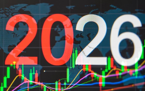 2026年利息比较低的借款平台有哪些？哪个平台借钱利息最低？