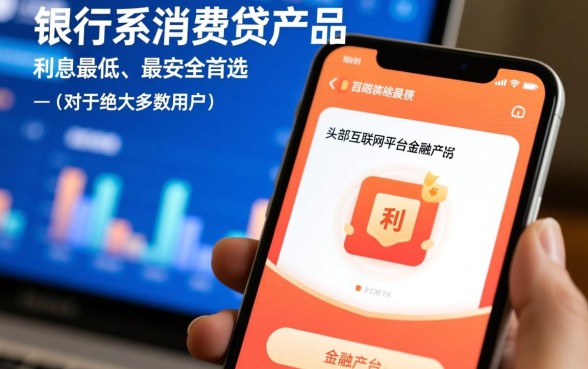 现在哪个平台最好借钱利息又低的，正规借钱平台有哪些