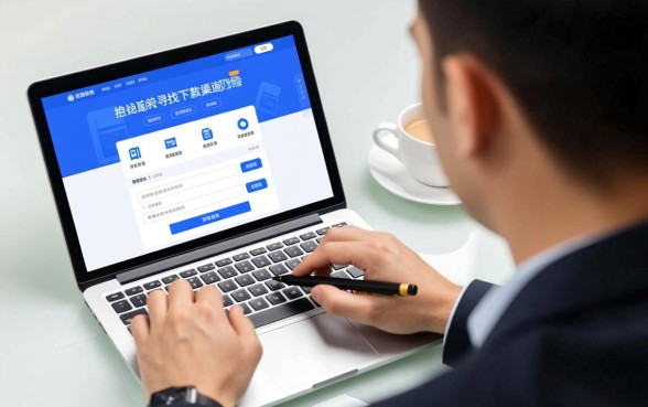 哪个网贷容易下款，有逾期记录还能下款吗？