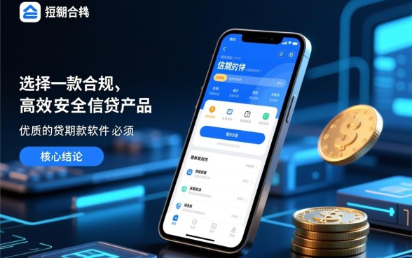 类似小橙意app一样的贷款软件有哪些，哪个下款快？