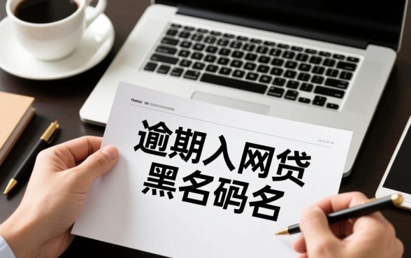 网贷黑户能下款的id贷款有哪些，黑户必下款的平台有哪些