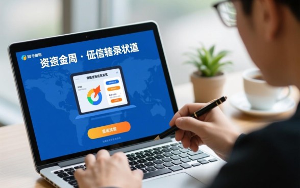 不查征信不上征信的网贷口子，急需用钱哪里借？