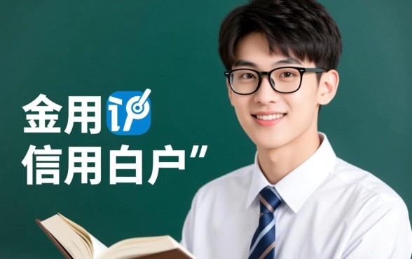 什么软件19岁可以贷款分期还款，19岁怎么申请网贷？