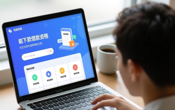 没有工作就可以借款的软件有哪些，2026哪个容易通过