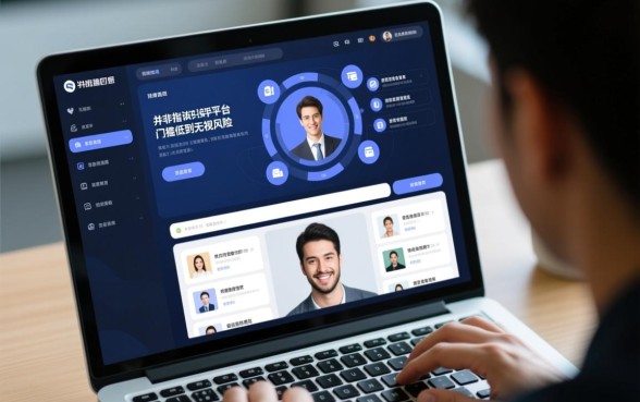 网上借款平台哪个容易通过？比较容易通过借款平台的软件