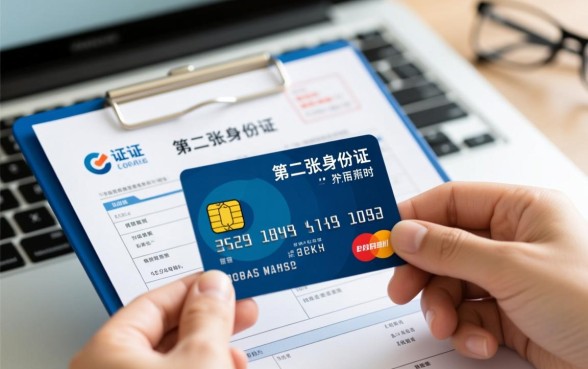 除了信用卡上征信还有什么上征信，花呗借呗会上征信吗