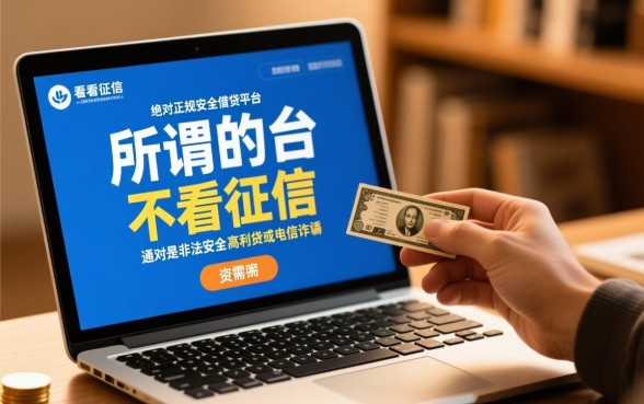 哪个能下款快还不看征信的平台，2026不看征信秒下款口子有哪些