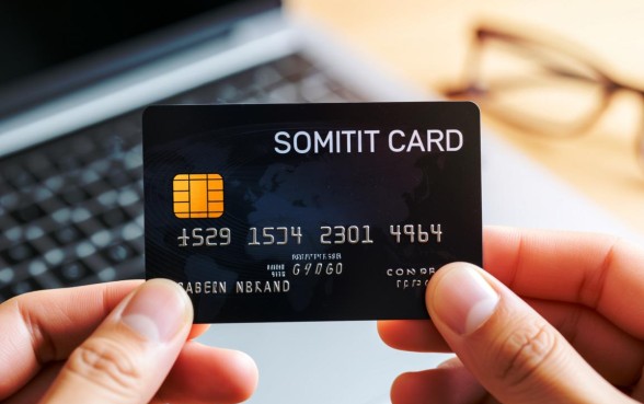 不用银行卡借钱的软件有哪些好用，哪个比较靠谱