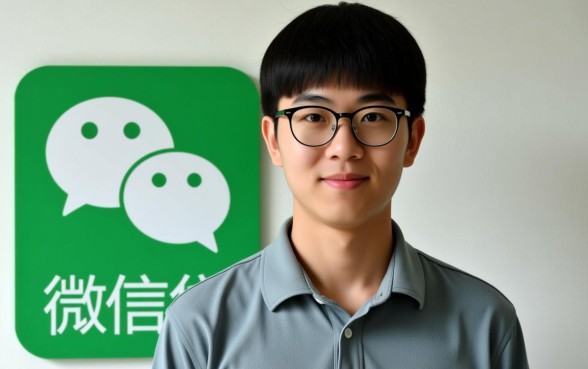 18岁借款的平台可以提到微信吗，18岁怎么在微信上借钱？