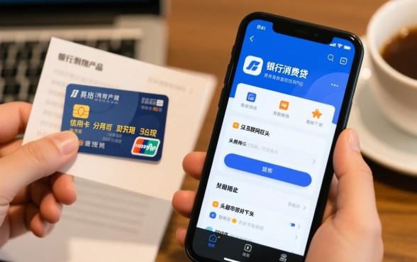 借几千块钱哪里比较好借还最实惠，哪里借利息低