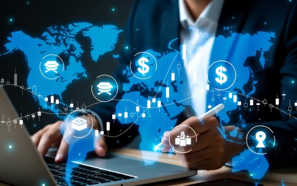 有什么通过快借款平台可以借款的，哪个平台审核快通过率高？