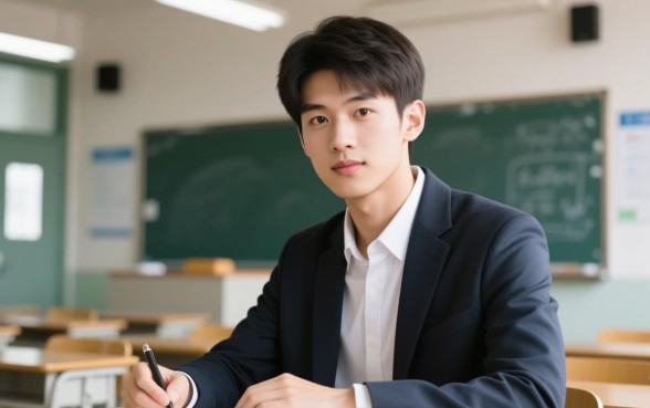 20岁可以申请的小额贷款有哪些，哪个平台门槛低？