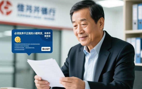 55岁白户容易下款的网贷平台，55岁白户网贷能下款吗