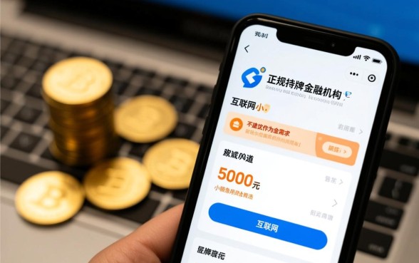 急用5000元有没有私人放款的，哪里可以借到5000元