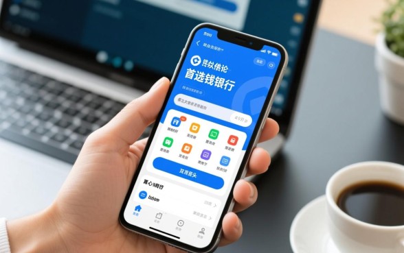 哪个借钱软件下款快，用什么软件可以借钱比较方便一点