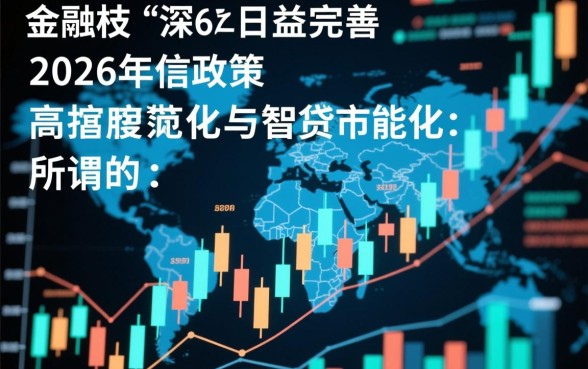 2026年黑口子小额贷款app是真的吗，怎么申请不查征信