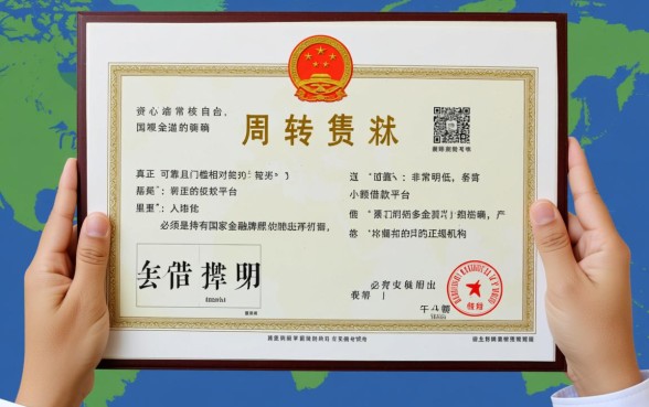 门槛低的小额借款平台有哪些可靠，怎么申请容易通过？