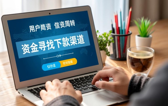 真正不看征信的贷款软件有哪些呢，2026最新口子安全吗