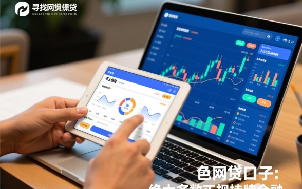 网贷口子哪些不上征信的可以借款，不上征信的借款平台有哪些