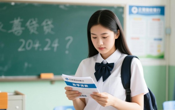 大学生比较容易借到的网贷有哪些，大学生贷款哪个平台容易下款