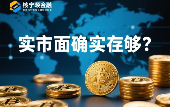 贷款1000元马上到账的app有哪些？哪个靠谱？