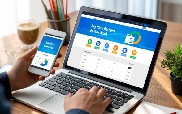 类似类似捷信消费贷的贷款软件有哪些，哪个容易下款？