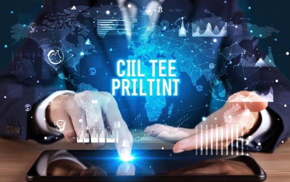 网上借款平台哪个容易通过，有什么好下额度快的