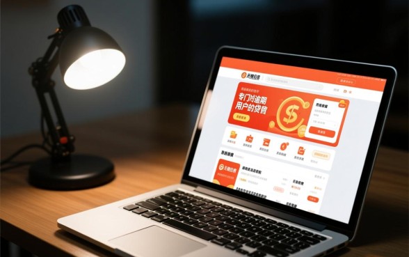 网贷逾期还能贷款吗，当前有哪些软件不看征信下款？