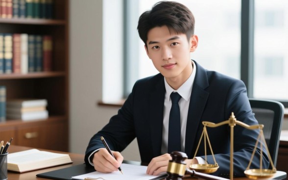 哪个平台年满18周岁可以借款，满18岁哪里可以借到钱